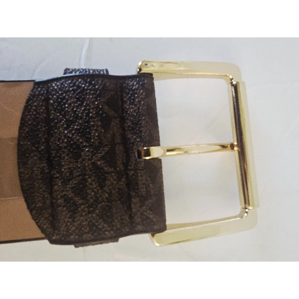 Michael Kors brand michael